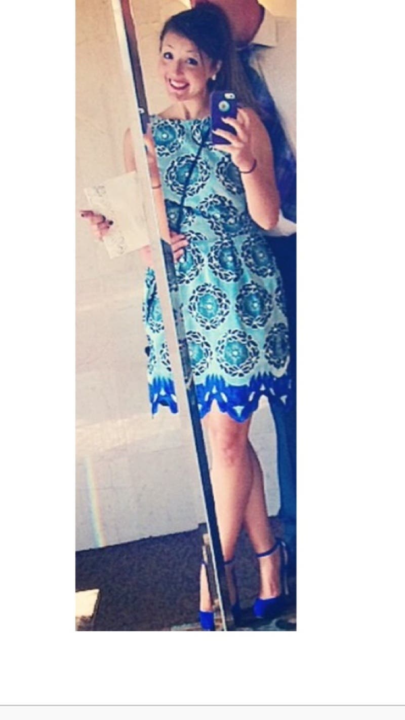 review thumbnail images 9