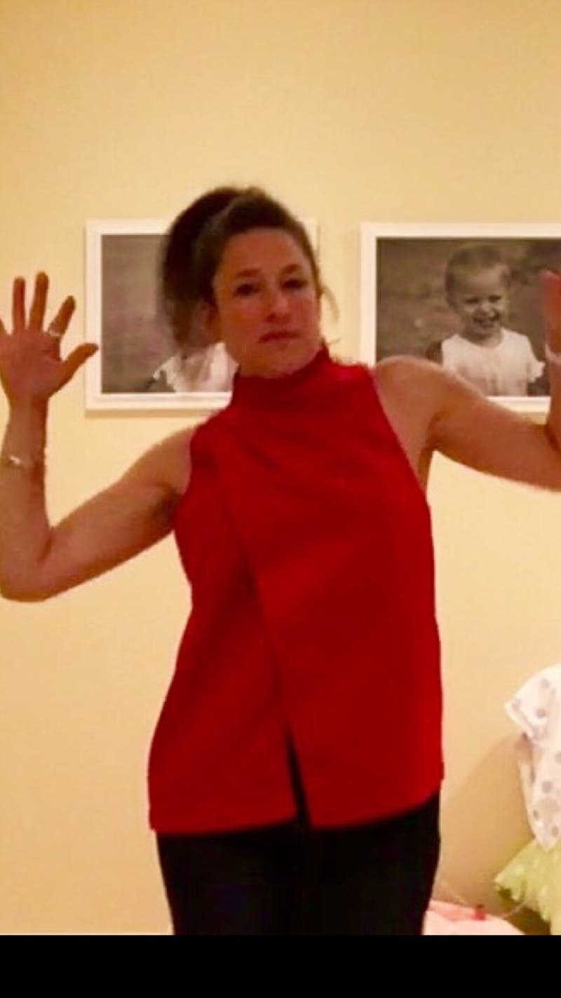 review thumbnail images 15