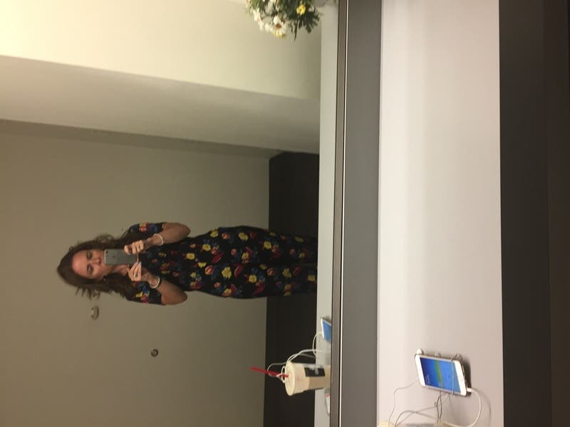 review thumbnail images 14