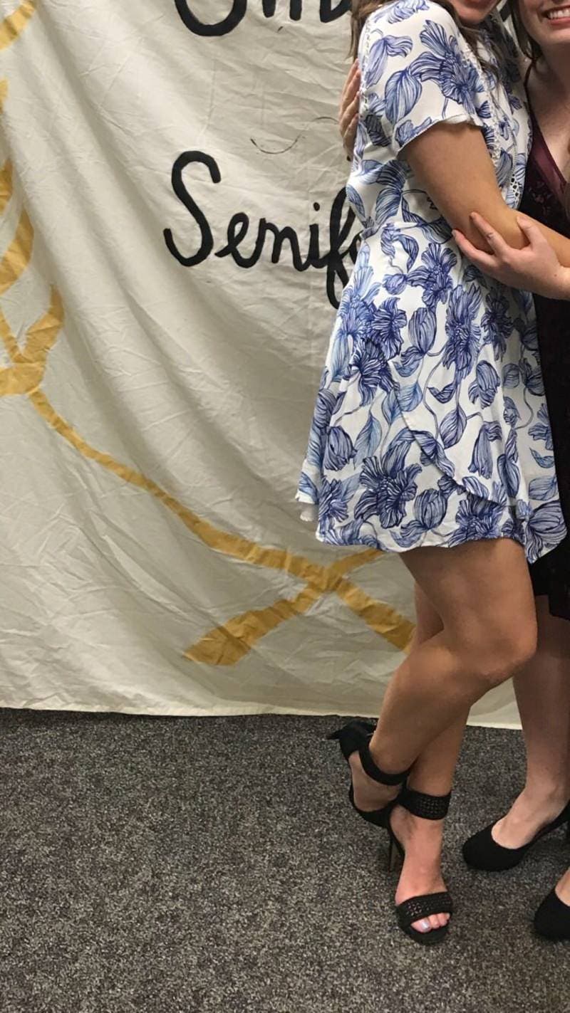 Delaney