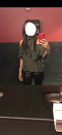 review thumbnail images 11