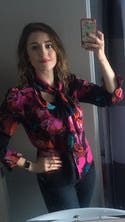 review thumbnail images 9