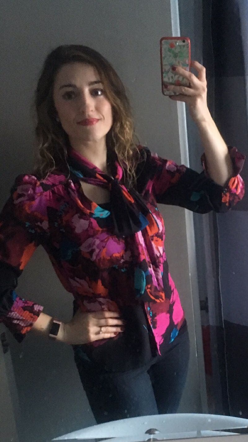 review thumbnail images 9