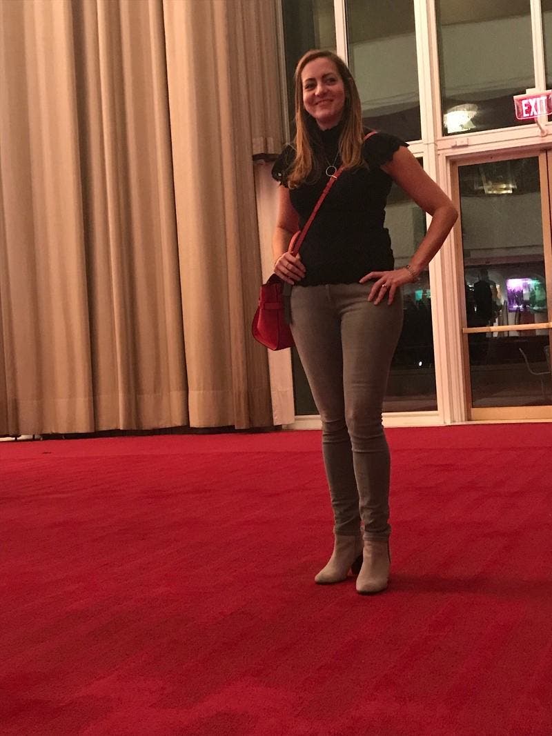 review thumbnail images 6