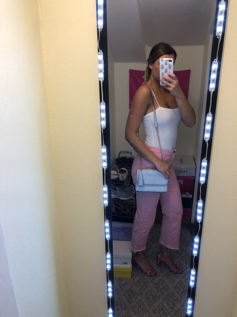 review thumbnail images 0