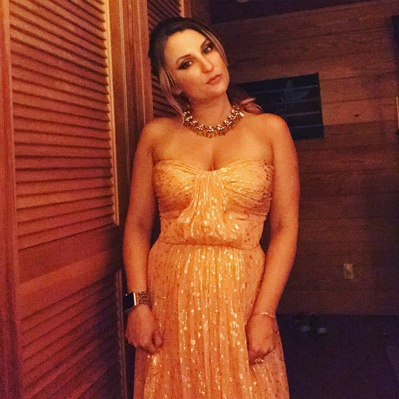 review thumbnail images 5