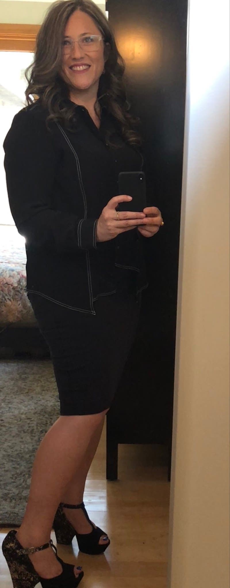 review thumbnail images 4