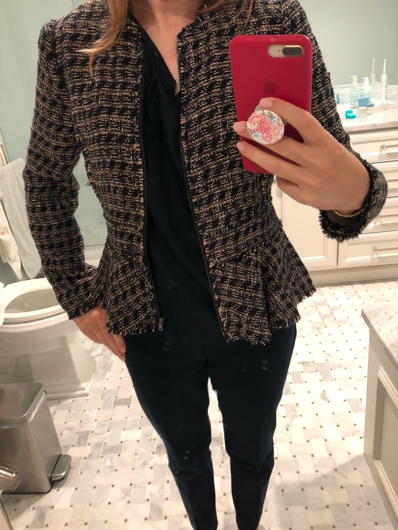 review thumbnail images 16