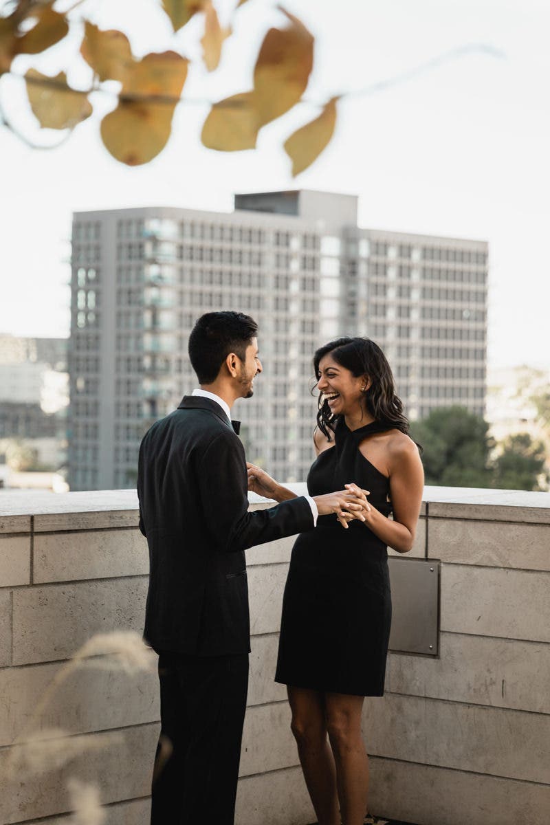 review thumbnail images 12