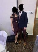 review thumbnail images 10