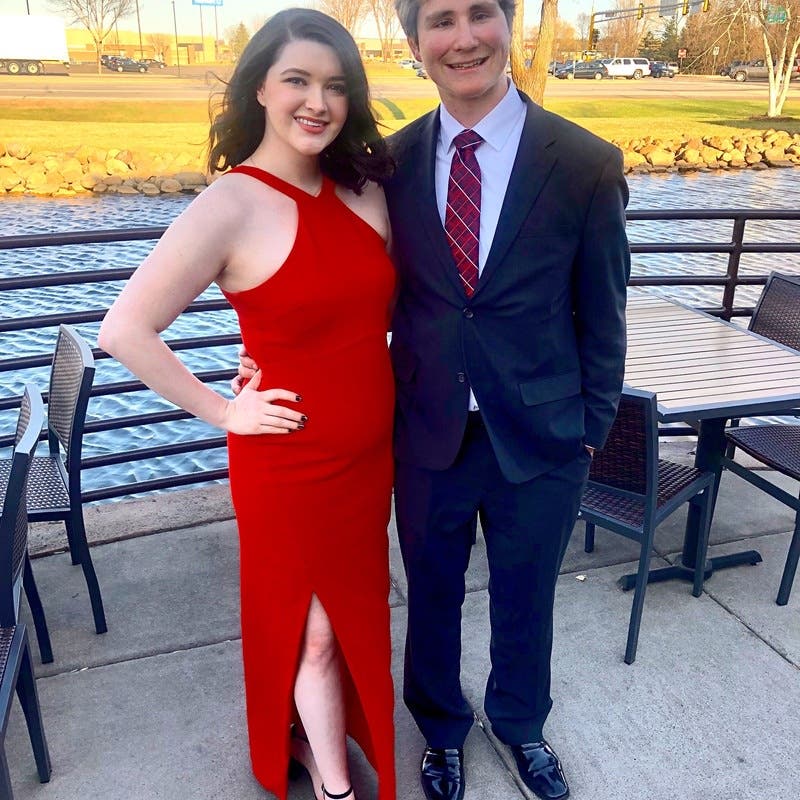 review thumbnail images 9