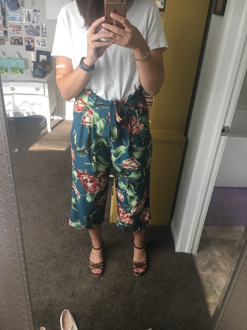 review thumbnail images 3