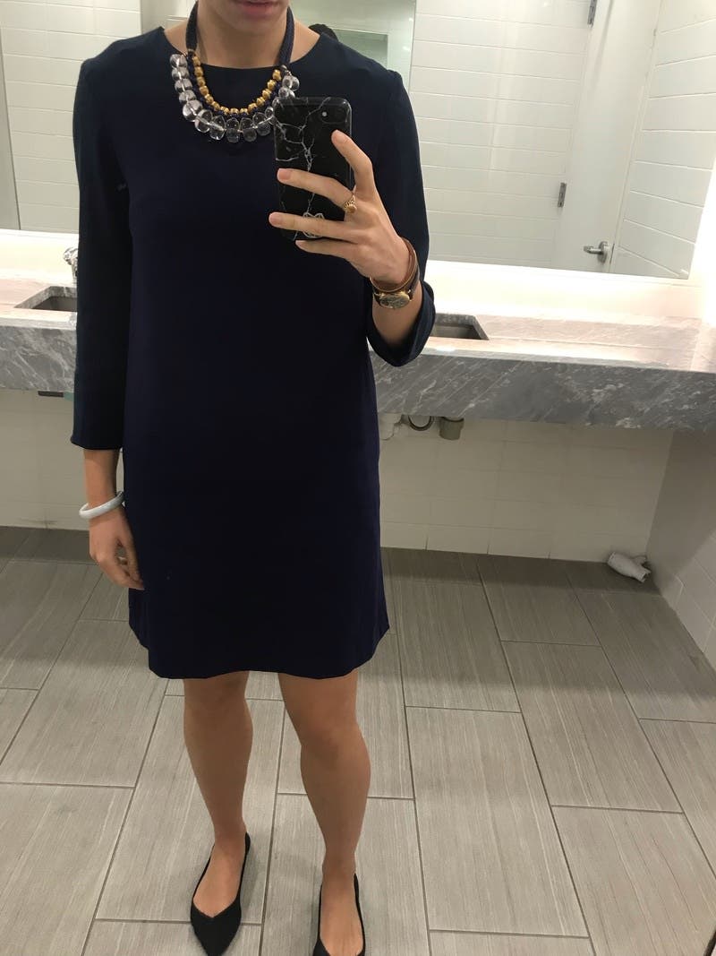 review thumbnail images 3