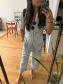 review thumbnail images 12