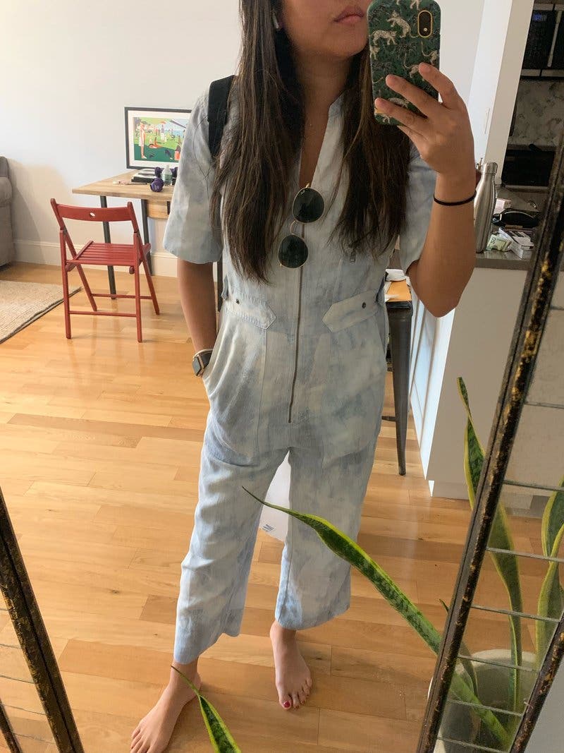 review thumbnail images 12