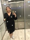 review thumbnail images 19