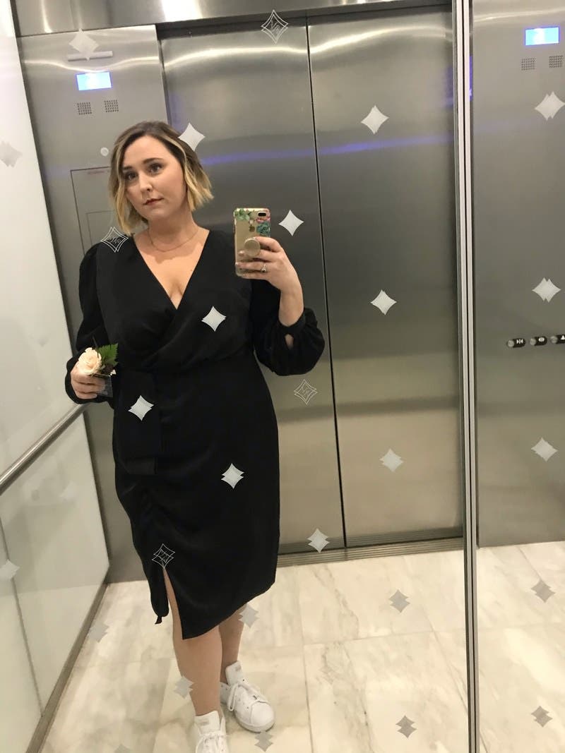 review thumbnail images 19