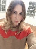review thumbnail images 15
