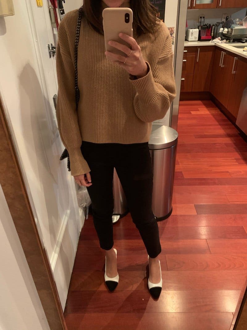 review thumbnail images 12