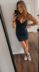 review thumbnail images 3