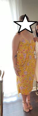 review thumbnail images 18