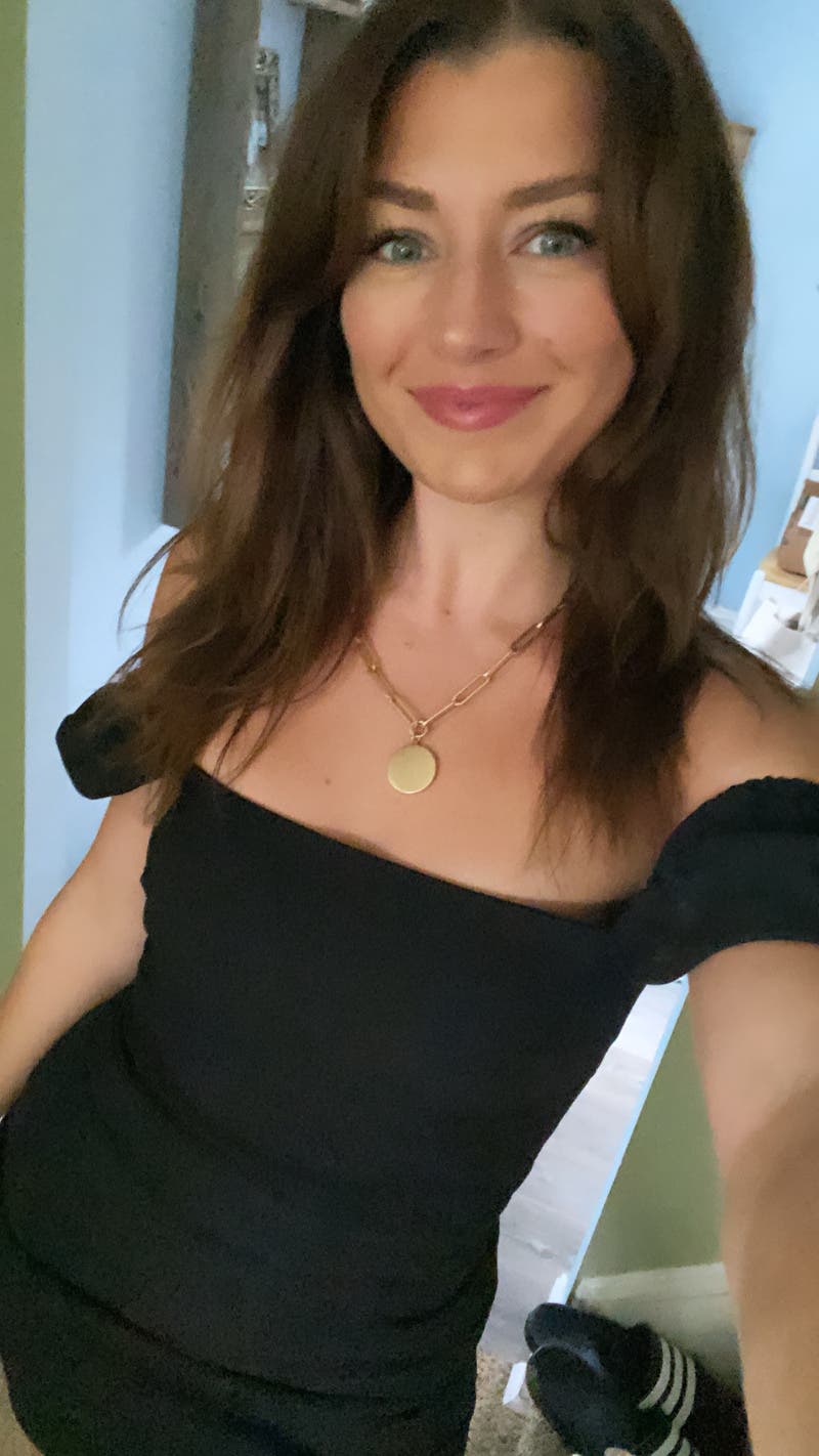 Emma