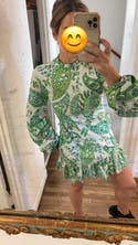 review thumbnail images 14