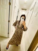 review thumbnail images 18
