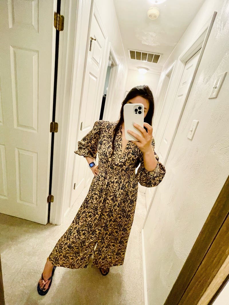 review thumbnail images 14