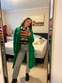 review thumbnail images 7