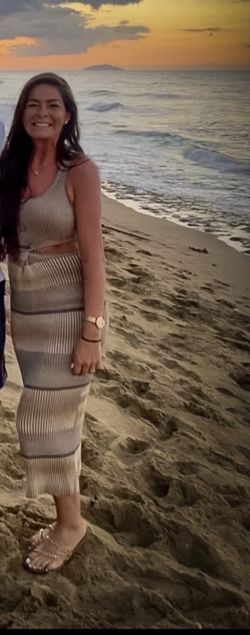 review thumbnail images 12