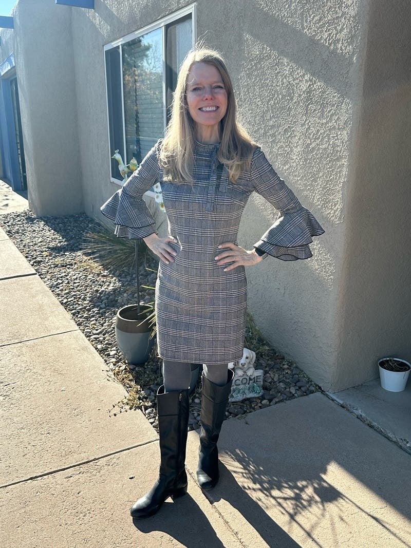 review thumbnail images 3