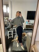 review thumbnail images 4