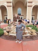 review thumbnail images 18