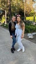 review thumbnail images 2