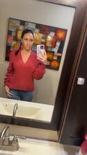 review thumbnail images 8