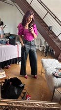 review thumbnail images 13