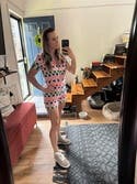 review thumbnail images 10
