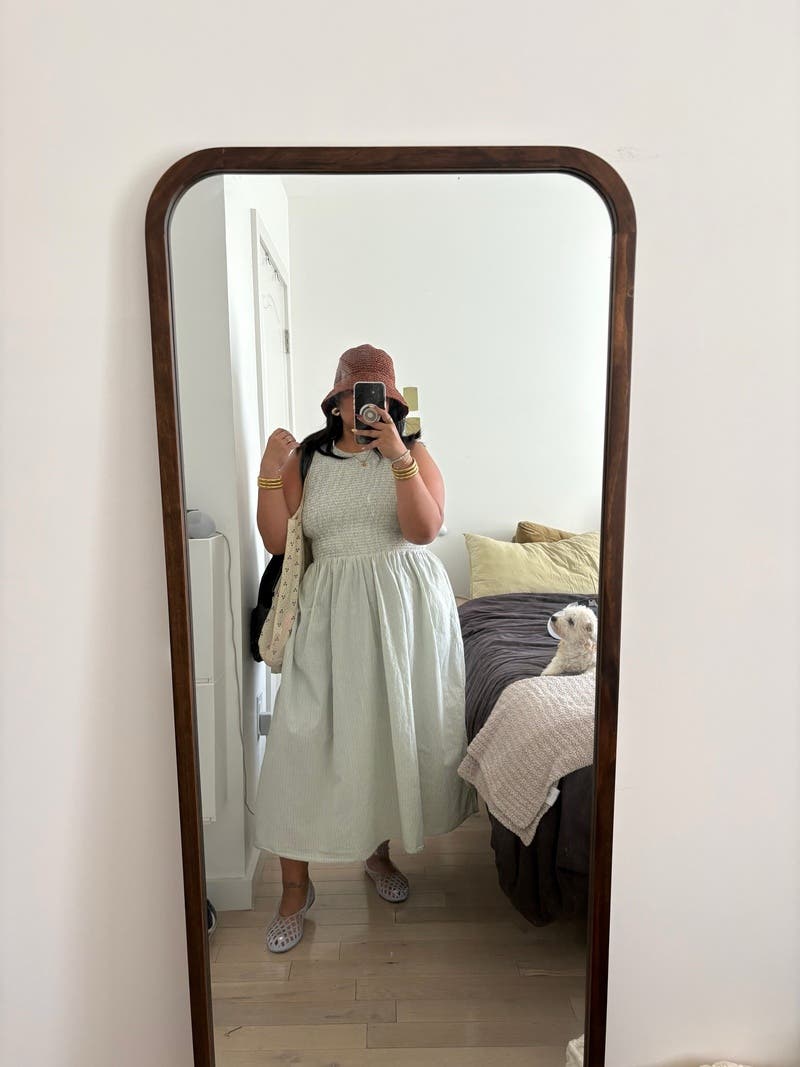 review thumbnail images 8