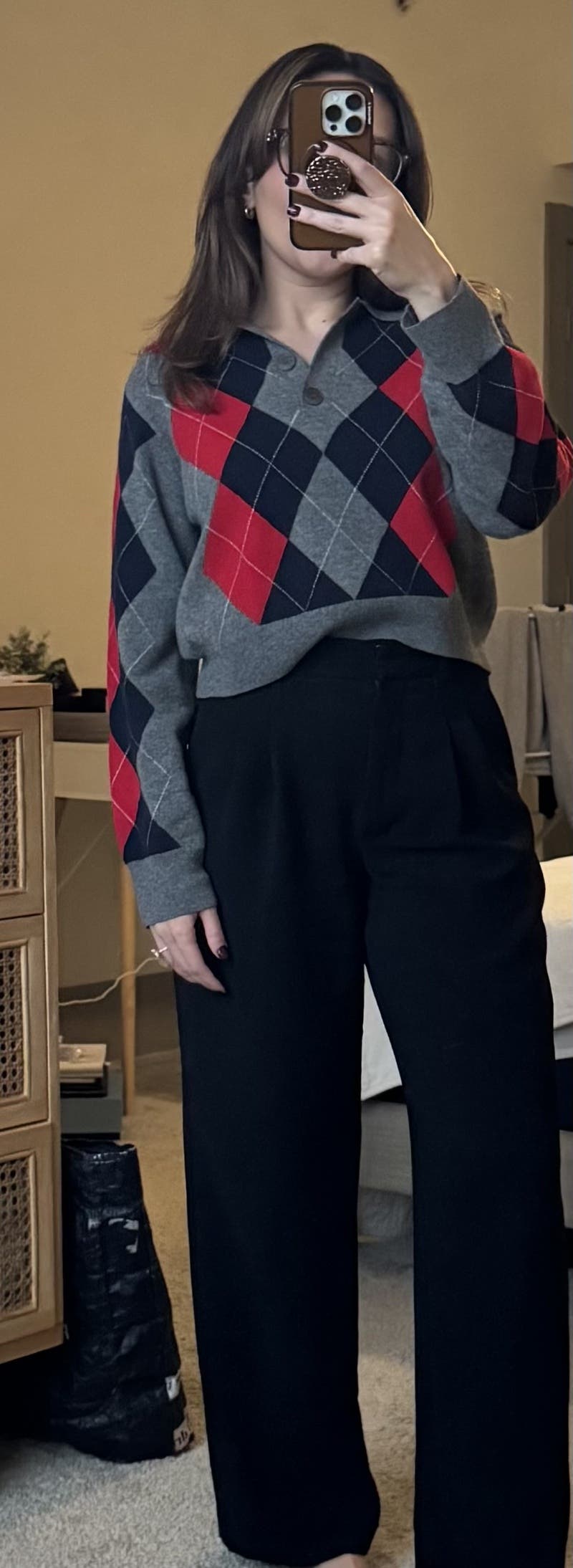 review thumbnail images 0