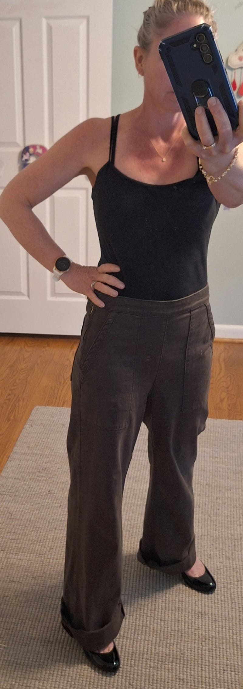 review thumbnail images 3