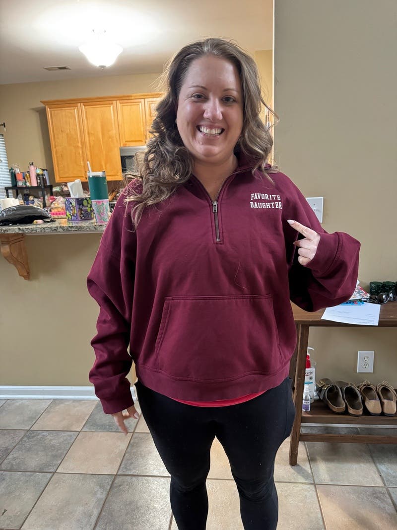 review thumbnail images 2