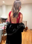 review thumbnail images 10