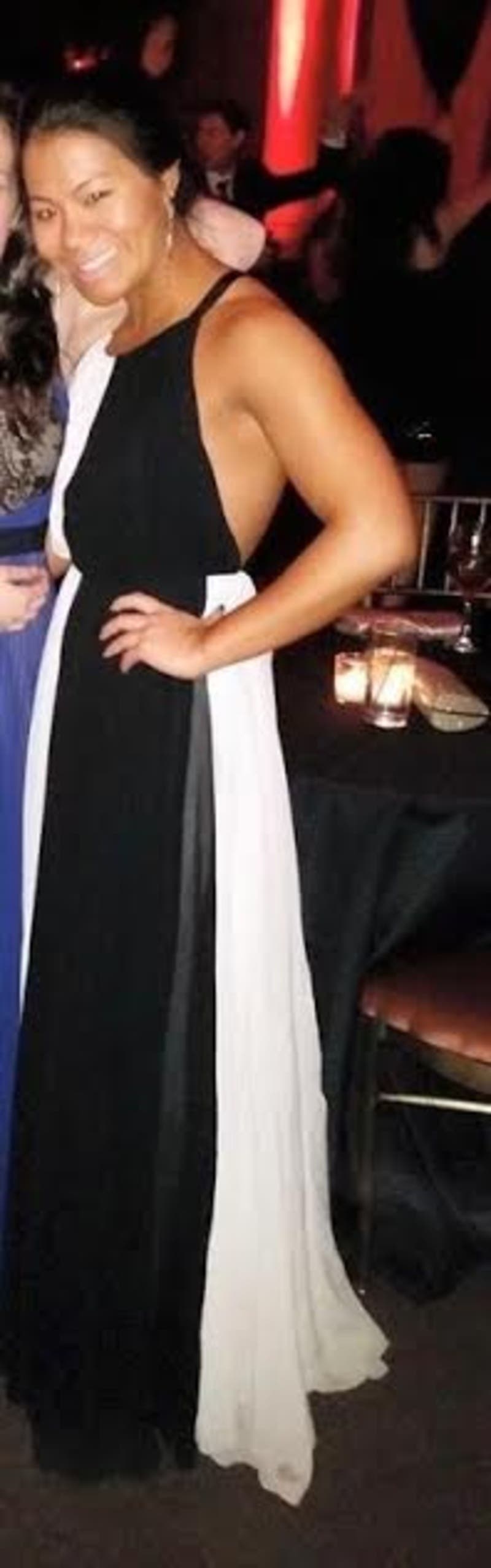 review thumbnail images 6