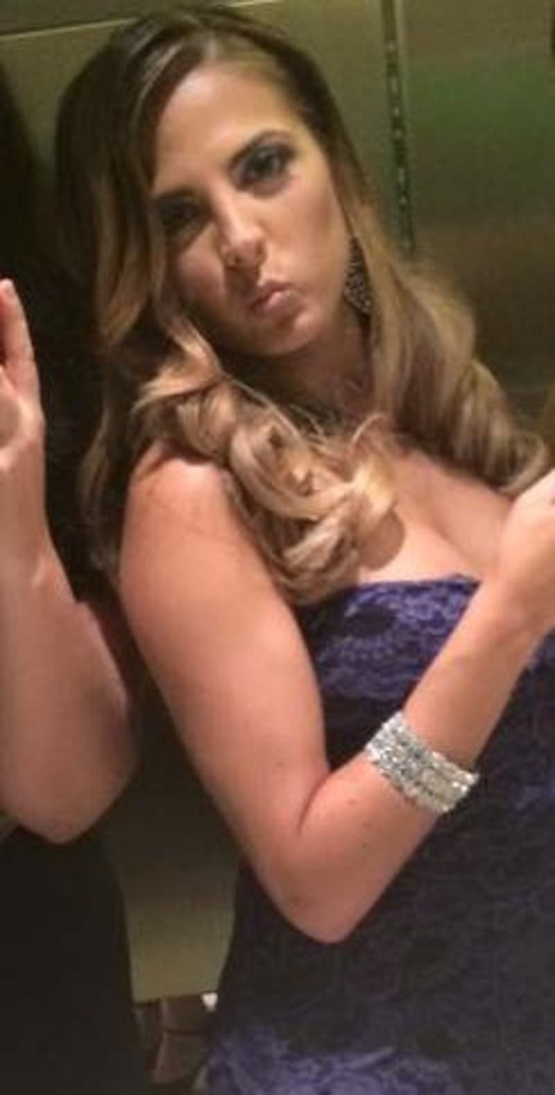 review thumbnail images 15