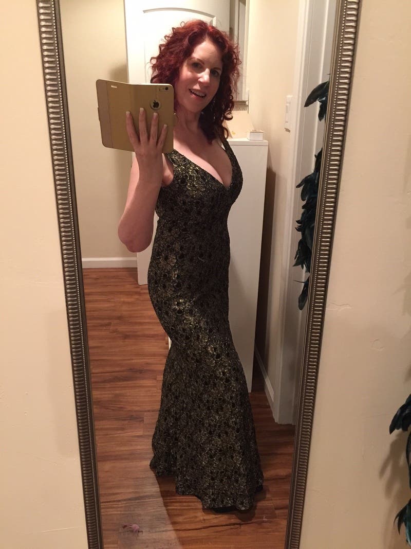 review thumbnail images 19