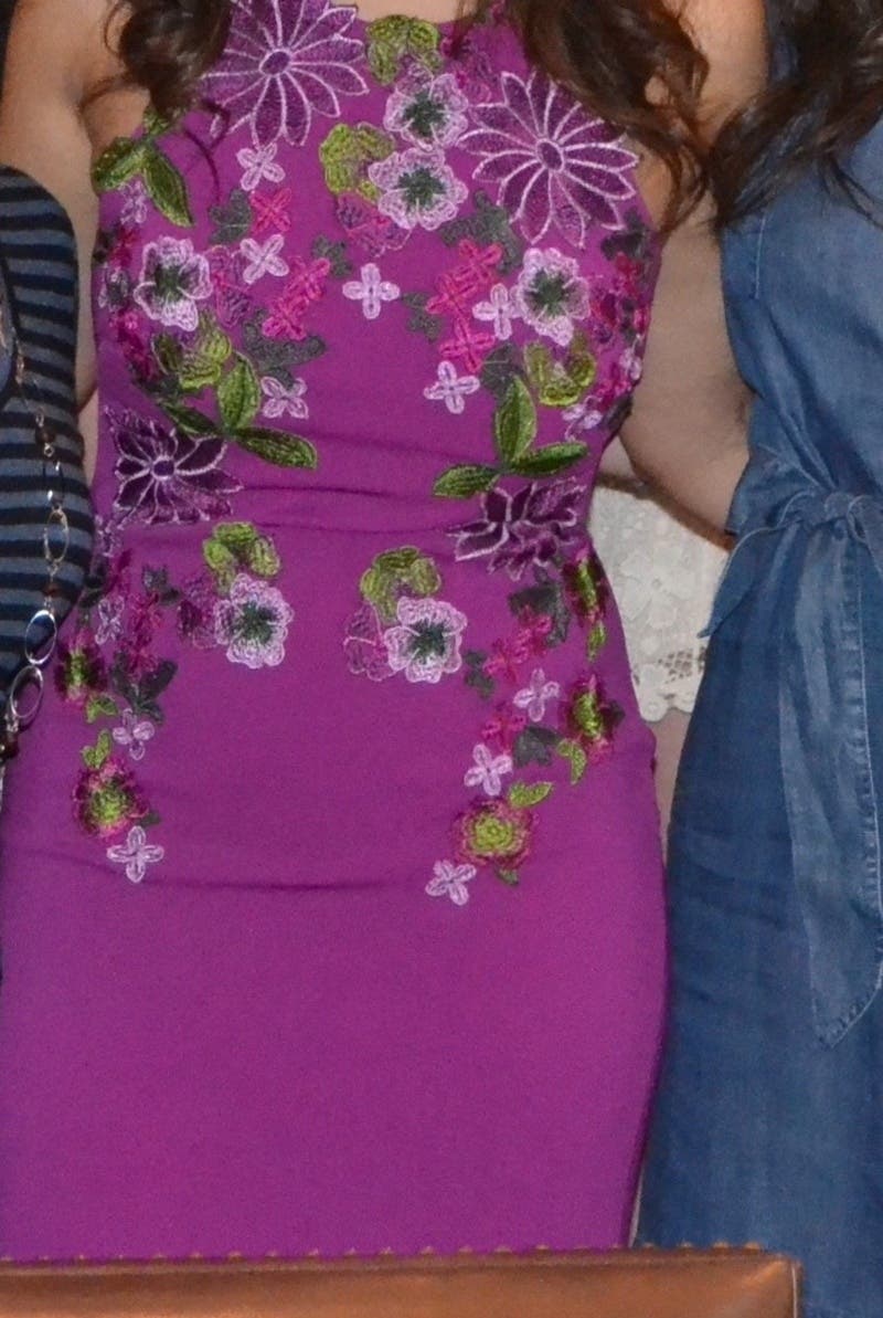 Lindsey 