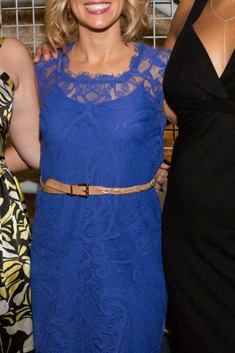 Jennifer