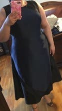 review thumbnail images 9