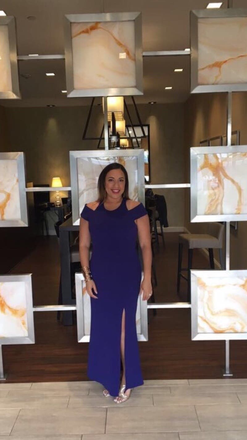 review thumbnail images 4